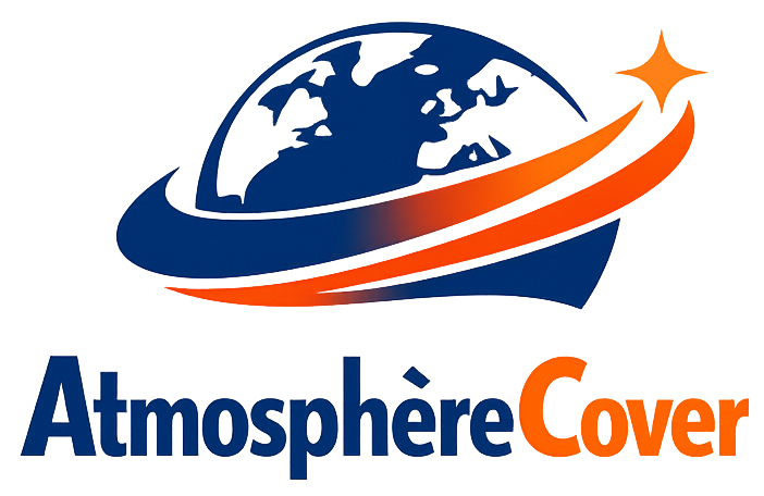 Logo2 atmospherecover